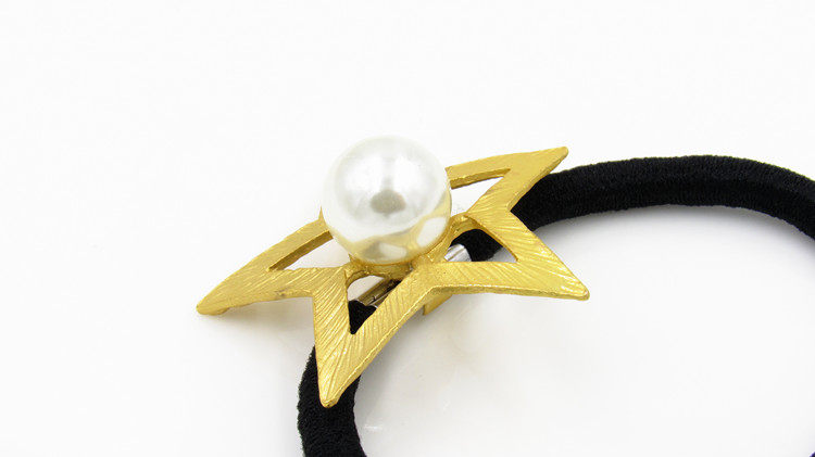 Accessoire coiffure en autre - Ref 1199859 Image 28