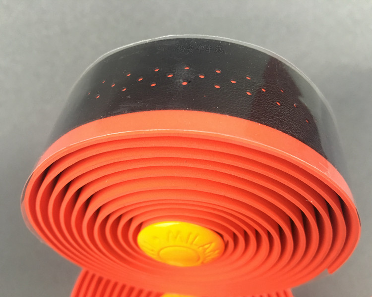 Poignées de vélo CINELLI - Ref 2353631 Image 21