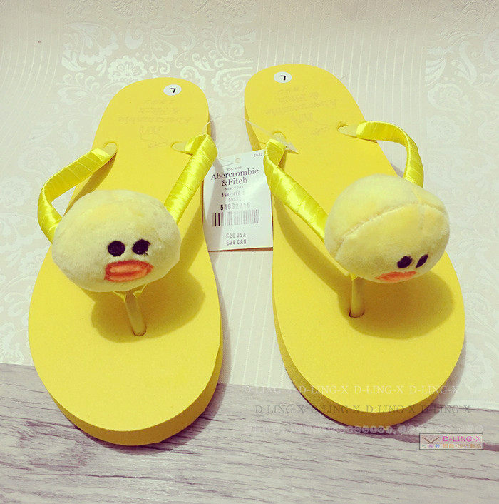 Sandales femme OTHER   en plastique - Ref 2667281 Image 77