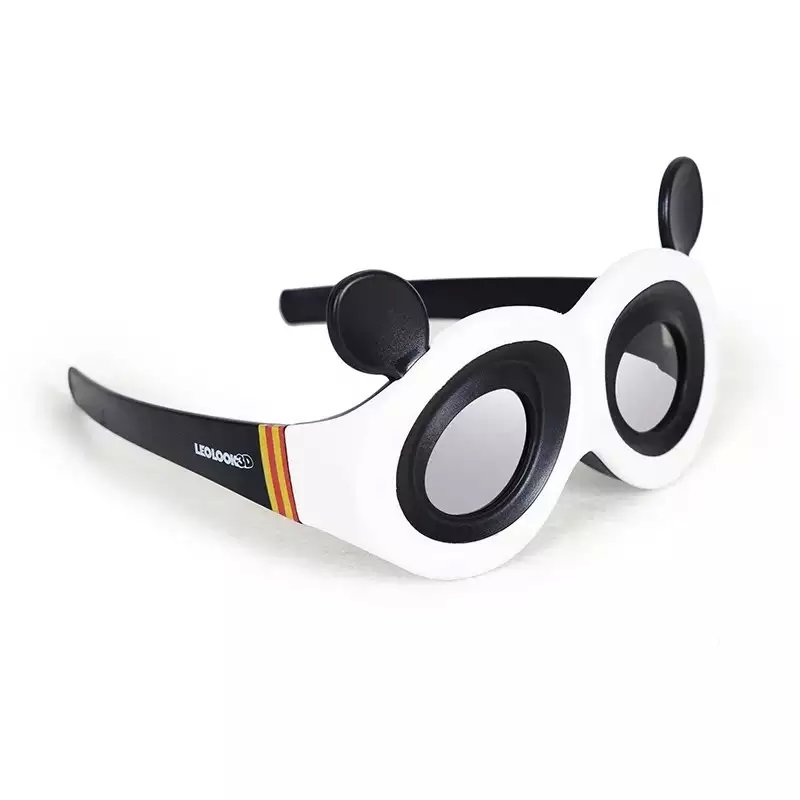 Lunettes 3D ADEAL - Ref 1244739 Image 10