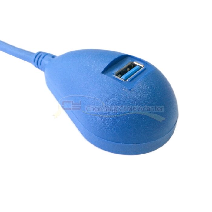 Câble extension USB - Ref 436692 Image 6