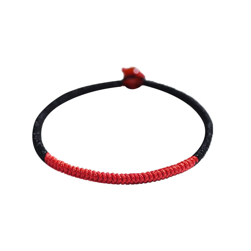 Chaine de cheville Femme OTHER   - Ref 3103997 Image 5