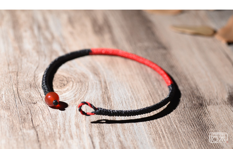 Chaine de cheville Femme OTHER   - Ref 3103997 Image 13