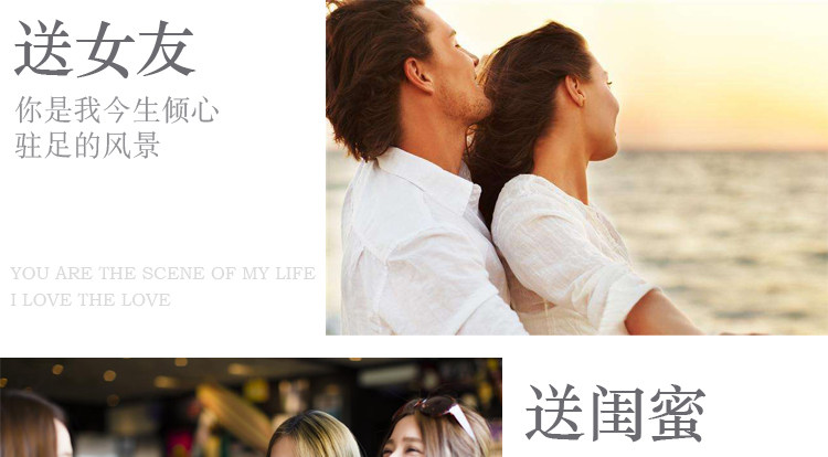 Chaine de cheville Femme OTHER   - Ref 3103997 Image 20