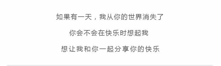 Bracelet de cheville Femme OTHER   - Ref 3103508 Image 23