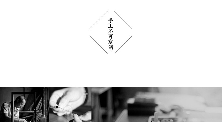 Chaine de cheville Femme OTHER   - Ref 3103997 Image 27