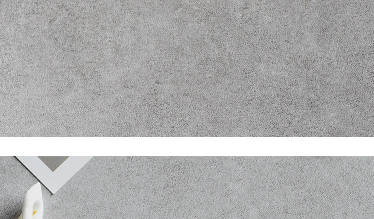 Chaine de cheville Femme OTHER   en Argenterie - Ref 3101481 Image 28