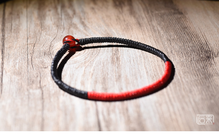 Chaine de cheville Femme OTHER   - Ref 3103997 Image 19