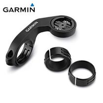 GARMIN Edge series extension bracket 130 520 530 820830 code watch Jiaming original bracket