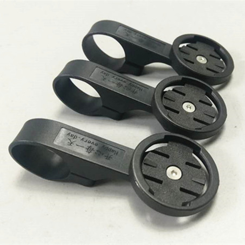 Three Railways Bike Rest Take the TT to the Yard Watches 100 Ritem Black Bird applies the Meter Seat 22 2mm Handlebars