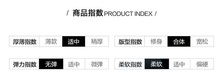 Blouson homme GIORDANO    en Polyester - Ref 3122553 Image 17