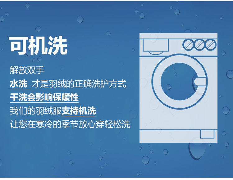 Blouson homme GIORDANO    en Polyester - Ref 3122553 Image 24