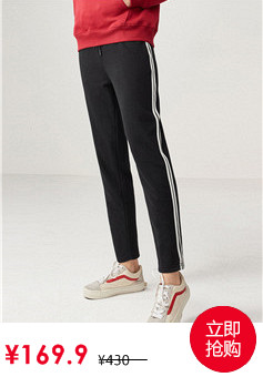 Sweatshirt femme GIORDANO    - Ref 3217195 Image 12