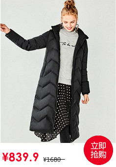 Trench pour femme GIORDANO    en Polyester en Polyester - Ref 3227553 Image 10