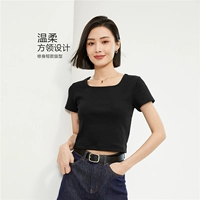 09 логотип черный