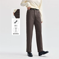 64 Ю послесвечение коричневый