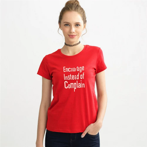 Zo Danu T -Fore Fish Alphabet Printing Cotton Cotton Bargares Короткие -Стало