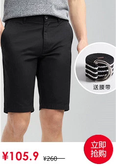 Giordano dụng cụ quần short mùa hè phần mỏng cotton đa túi quần nam quần âu năm quần 13108225 quần jogger nam