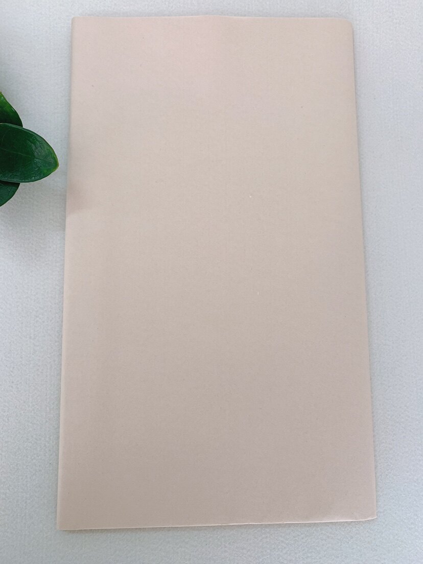 纯手工毛边纸 仿手工环保好毛边纸 学校培训学生专用
