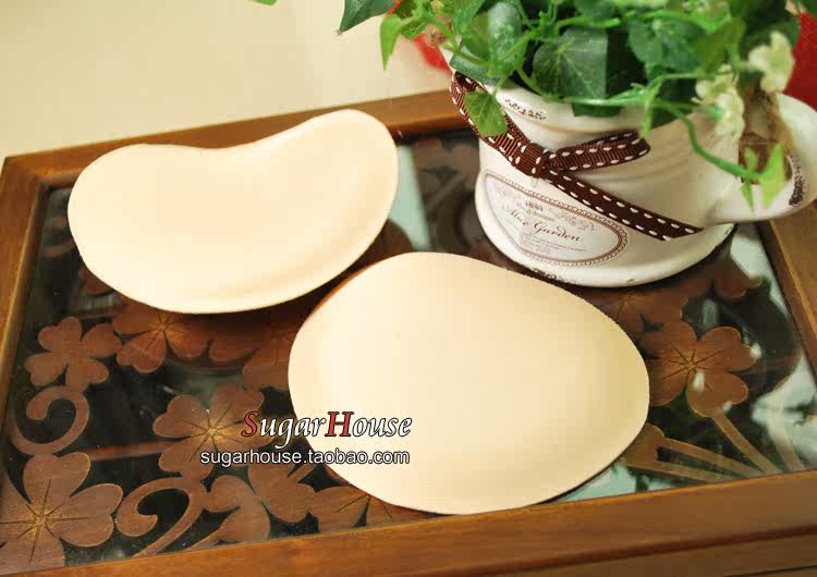 Pads pour soutien-gorge - Ref 821385 Image 12