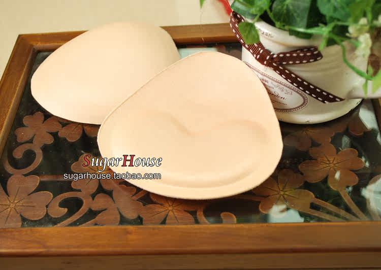 Pads pour soutien-gorge - Ref 821385 Image 18