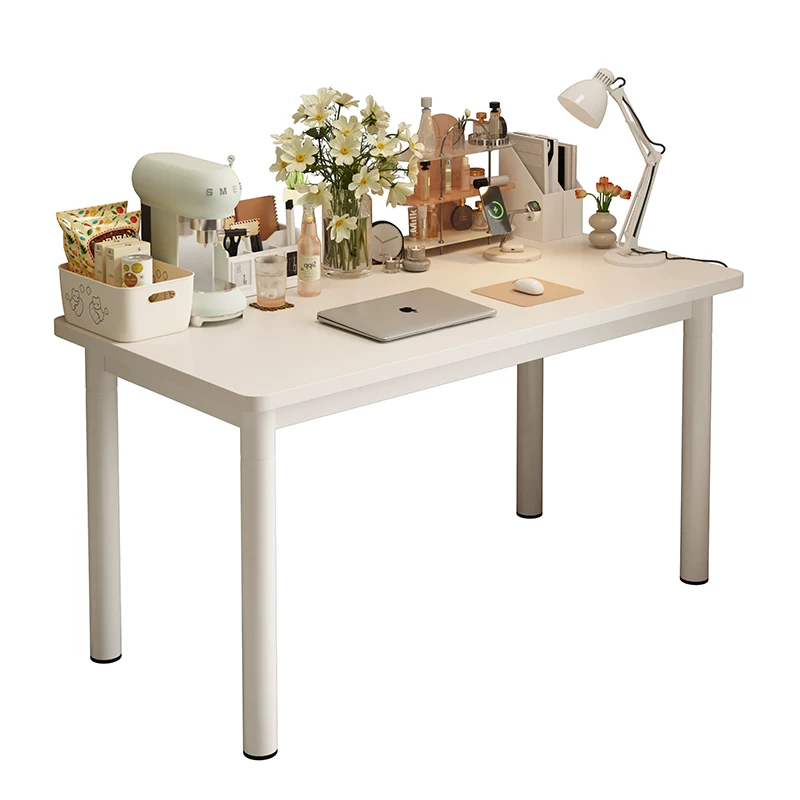 Desk Student Home Computer Table Simple Make -up Table Simple Modern Writing Working Desk