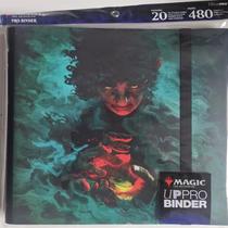 (Tianjin Xingzhi) Magic: The Gathering Lord of the Rings Legend of Middle-earth LTR official peripheral cards and deck boxes are in stock