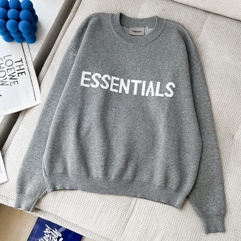 Tide brand good products recommended 2022 autumn and winter American style niche men and women with the same style high street style loose niche