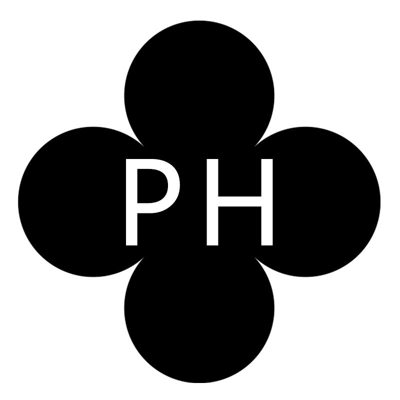 PH家居