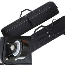 88-key digital electric piano thick waterproof hua lun bao P-85 95 105 115 125 128