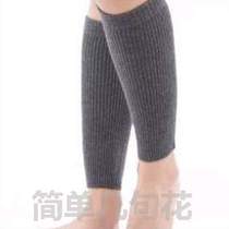 Calf socks cover ankle autumn and winter cotton ankle protection fashionable womens ankle warm socks pile protection against cold