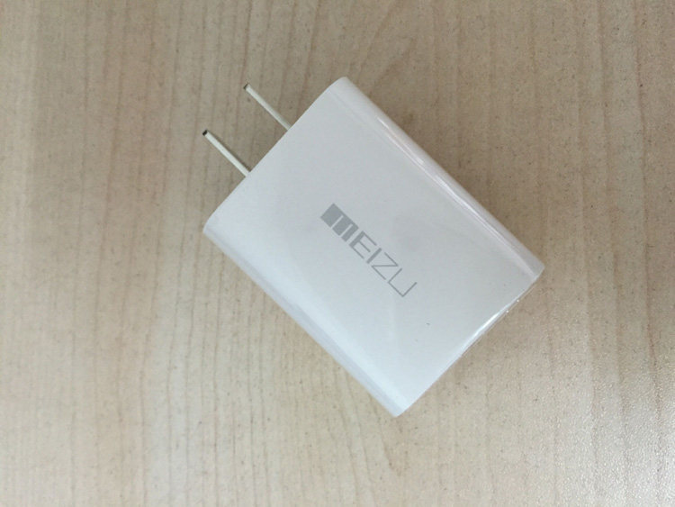 chargeur MEIZU pour téléphones MEIZU MEIZU - Ref 1298669 Image 7