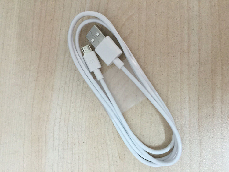 chargeur MEIZU pour téléphones MEIZU MEIZU - Ref 1298669 Image 10