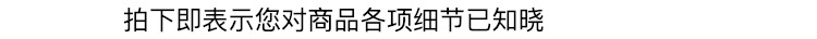 Trẻ em bông, nam và nữ, trẻ em trung tính, Hàn Quốc, mùa xuân và mùa thu, hai thanh, vớ trẻ em, 7-10 tuổi, vớ trắng thể thao vớ dài cho bé gái