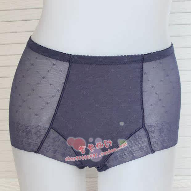body amincissant UNDERWEAR - Ref 672018 Image 23