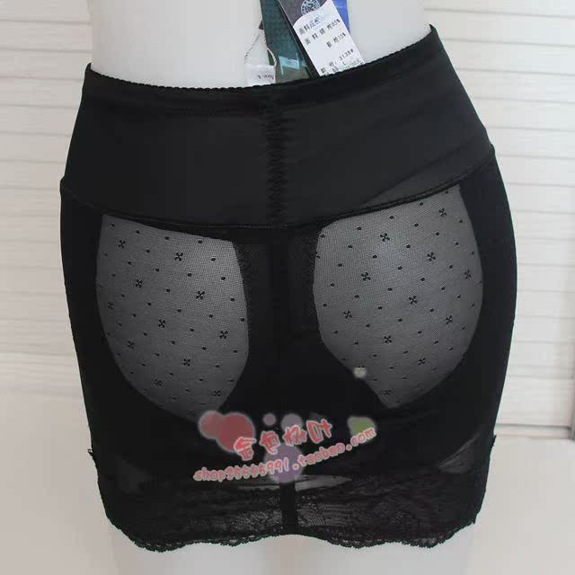 Corset UNDERWEAR - Ref 682261 Image 40