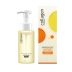 Sữa rửa mặt Collagen làm sạch Collagen của Watson được làm sạch 200ml sữa rửa mặt nivea nam Chất tẩy rửa