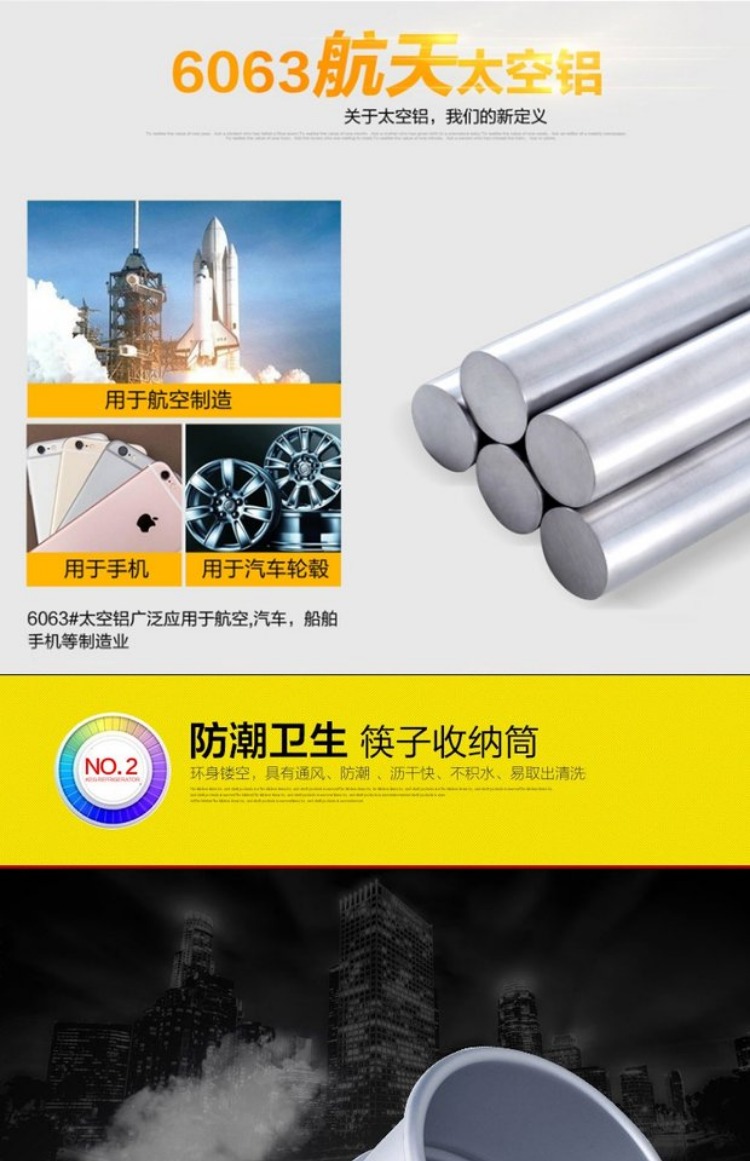 đèn led nháy hình Đồ dùng nhà bếp, cửa hàng bách hóa nhỏ, giá treo tường, cống, đũa, ống, chai, giá đựng dao, không đục lỗ - Thiết bị sân khấu đèn pha led 10w