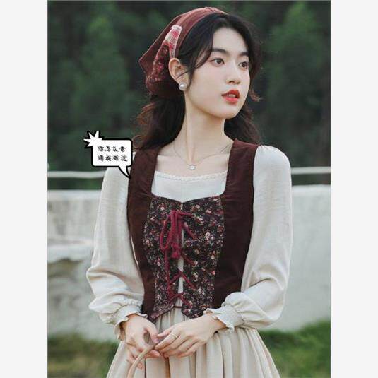 “Rustic Romance