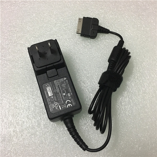 Wacom Digital Screen Dth-A1300 Dtk-1300 1301 Power Adapter 19V1.58A Charger