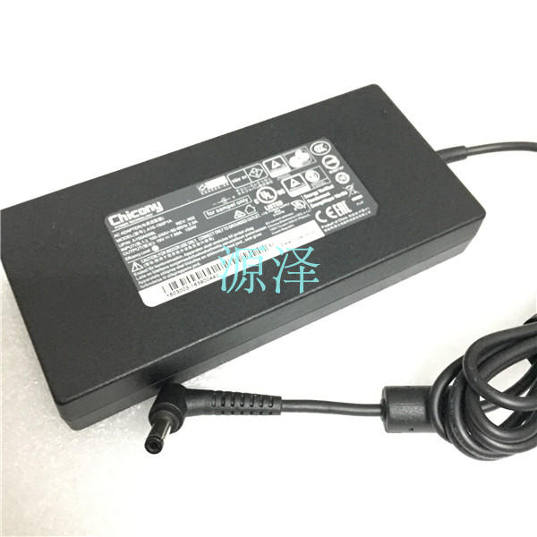 Globally photopower adapter 19V 7 89A microscope 150W Ultra-thin charger GS40 GS60 GS70
