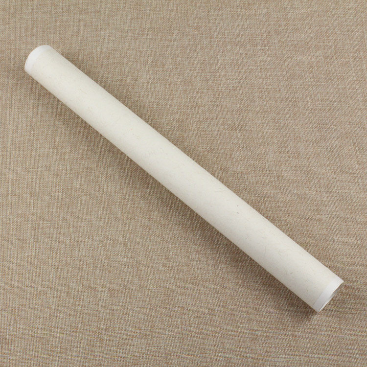 Four feet plus size 69 * 138 cooked rice paper work stroke small block letters calligraphy and calligraphy paper not thin able to draft