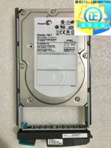 Lenovo HDS AMS200AMS500 DF-F700-AGF300 3272219-E DKR2F-J3 300GB