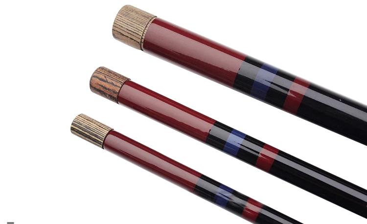 Dijia Xiangfeng Xiangling 3 6 4 5 5 4 6 3 m streams Handrod fishing rod Rod Carbon Rod Ultralight Accessories