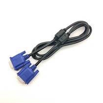 Video Display Line Host Computer Display Link Line HD VGA monitor LCD TV Link