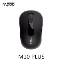 Rebai Wire USB Mouse Gaming Computer Notebook Business Office Electric Race Bluetooth Mouse Wireless Mouse