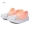 Giày thể thao nam và nữ Adidas clover 2019 mùa hè lưới thoáng khí thể thao giày thông thường CG6585 - Giày dép trẻ em / Giầy trẻ