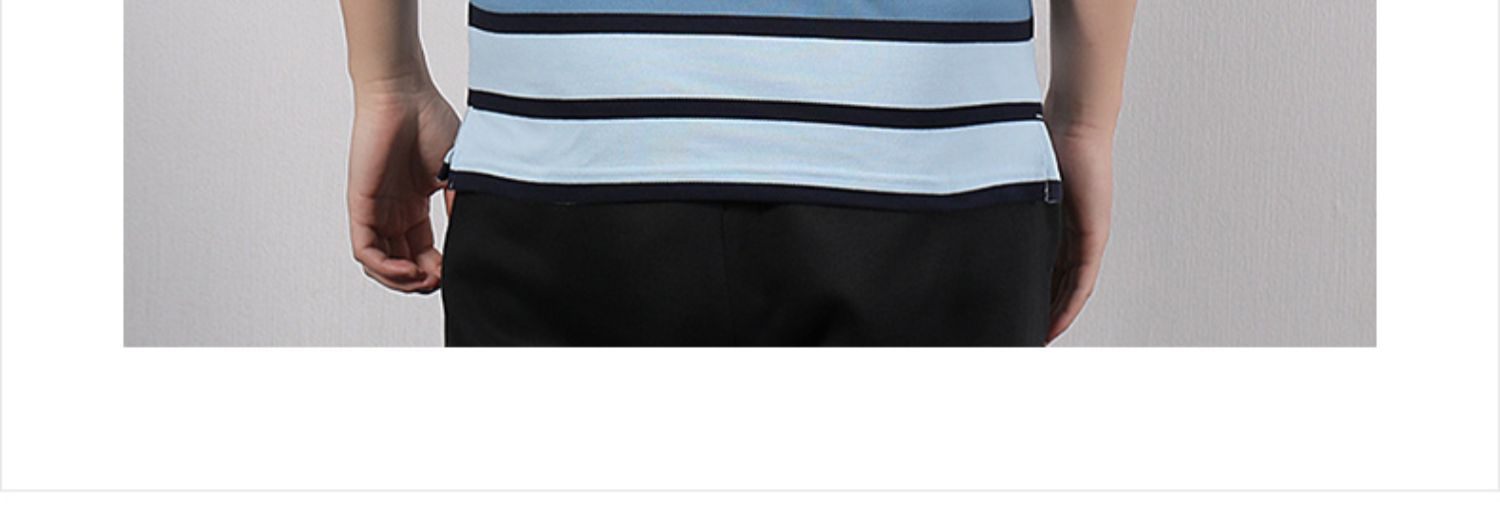 Áo thun nam tay ngắn Adidas 2019 hè mới thể thao nửa tay áo sơ mi cộc tay áo sơ mi POLO DY8701 - Áo polo thể thao áo polo nữ tay lỡ