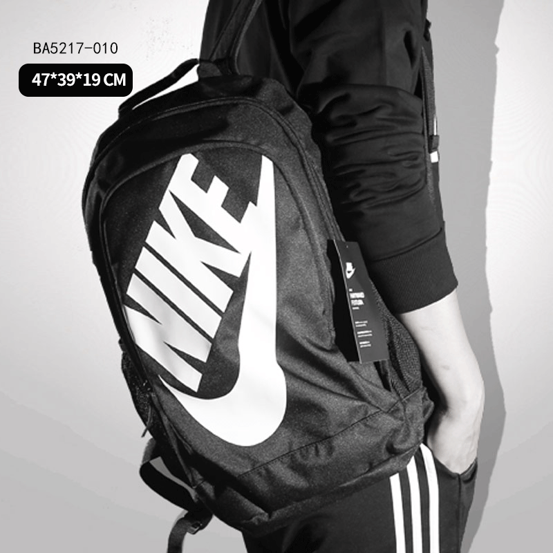 Travel Bag For Men Nike Travel Bag For Men Nike
