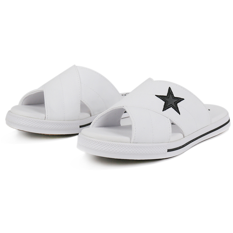 Converse Converse Men Shoes and Women's Shoes ONE SHAR SHARE SHARE SHARE SHARE SHARE SHARE SHARE SHARE SHARE 565530